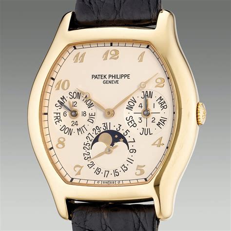 face patek|patek philippe uk.